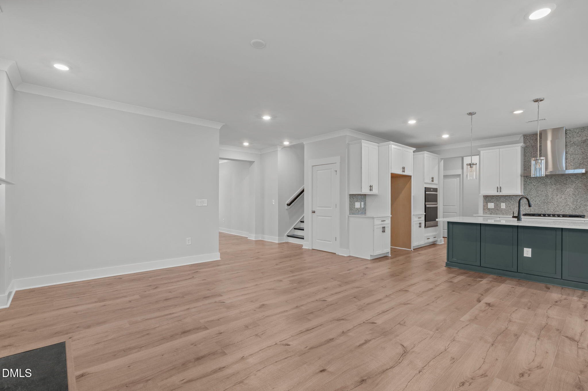 2500 Red Bluff Road New Hill, NC 27562 - Photo 15 of 66 15