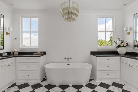 $3,195,000 | 1538 Championship Boulevard, Franklin, TN 37064
