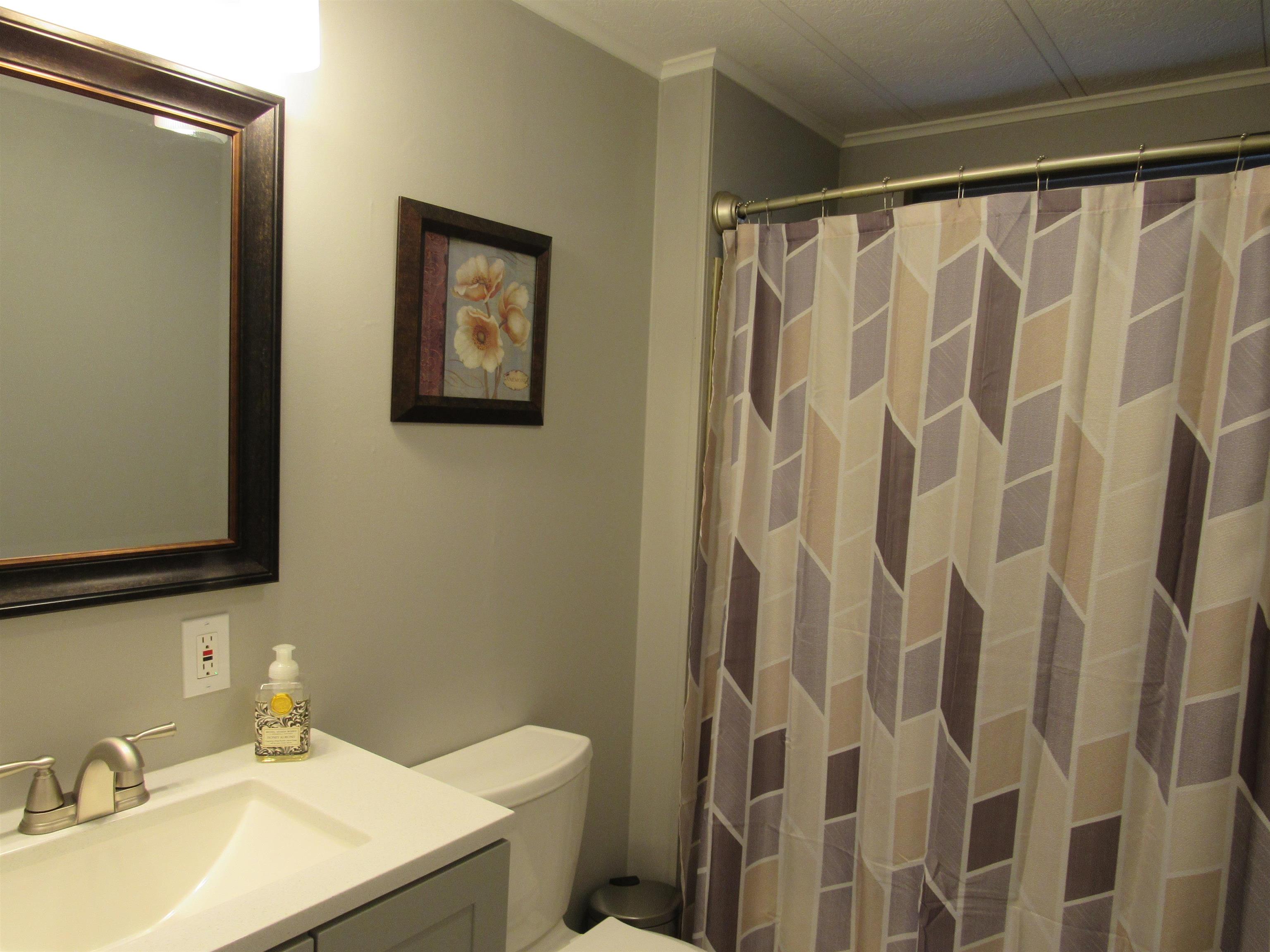 14 Rim Road Danville, NH 03819 - Photo 26 of 32