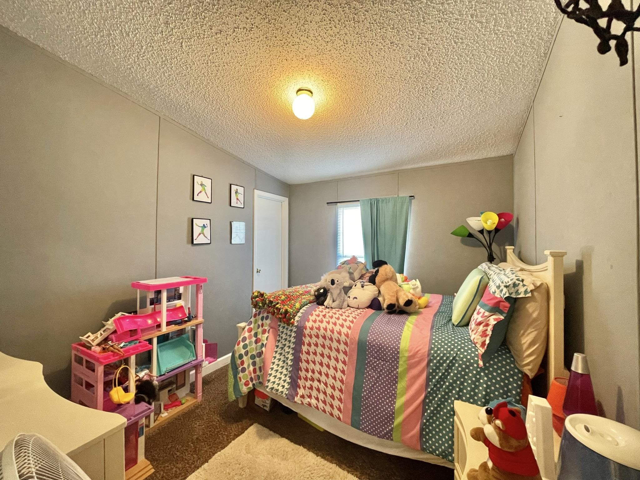 2433 Shiloh Church Road Roxboro, NC 27574 - Photo 14 of 26 Photo 14