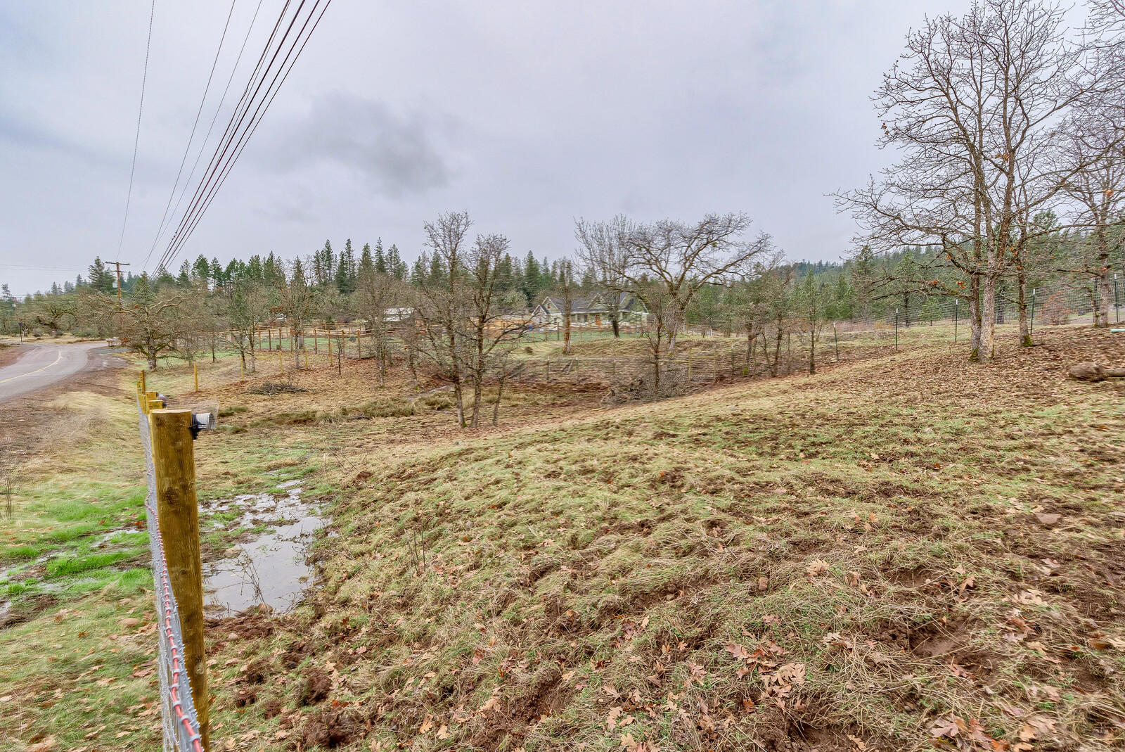 904 Ragsdale Road Trail, OR 97541 - Photo 68 of 68 29_RR_29_mls