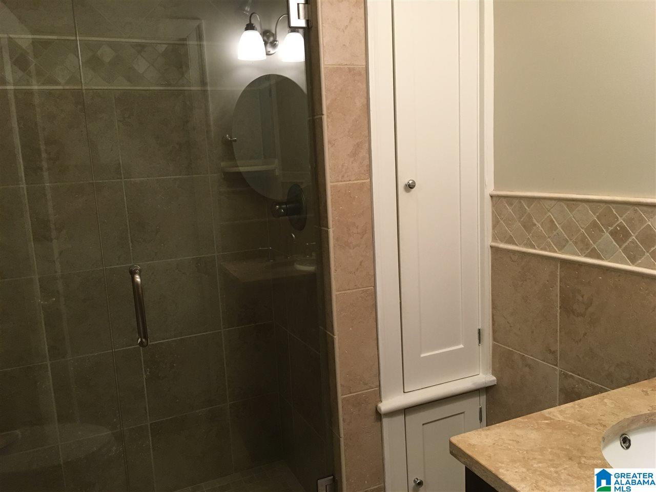 3401 Pine Ridge Road Birmingham, AL 35213 - Photo 27 of 49