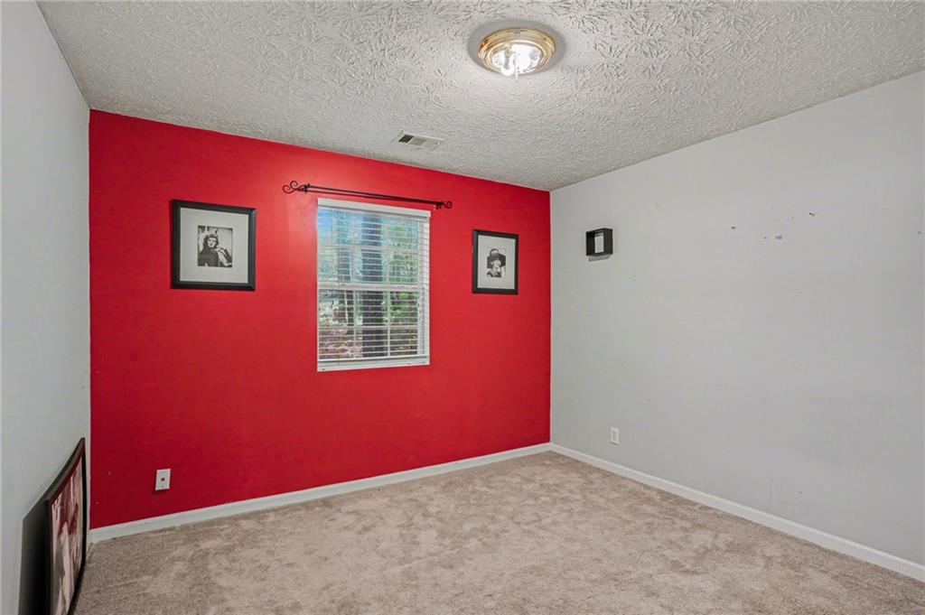 490 Forest Road Covington, GA 30016 - Photo 18 of 32