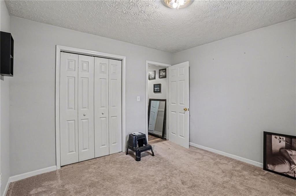 490 Forest Road Covington, GA 30016 - Photo 19 of 32