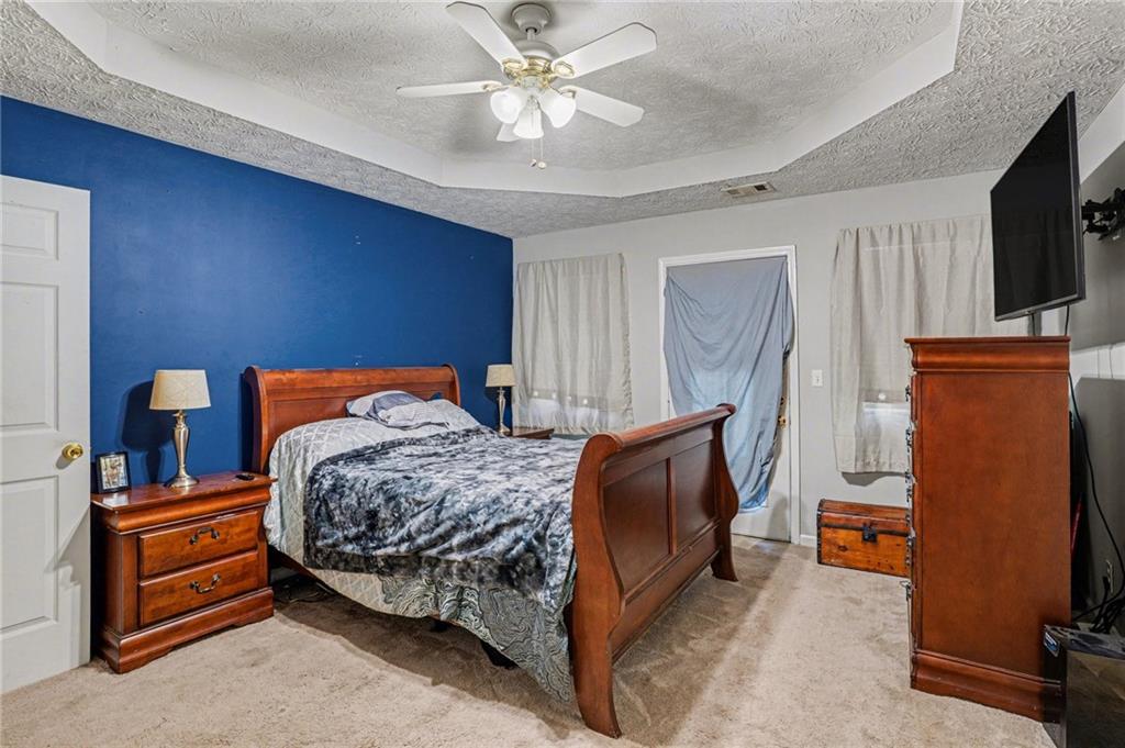 490 Forest Road Covington, GA 30016 - Photo 23 of 32