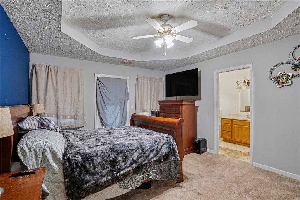 490 Forest Road Covington, GA 30016 - Photo 24 of 32