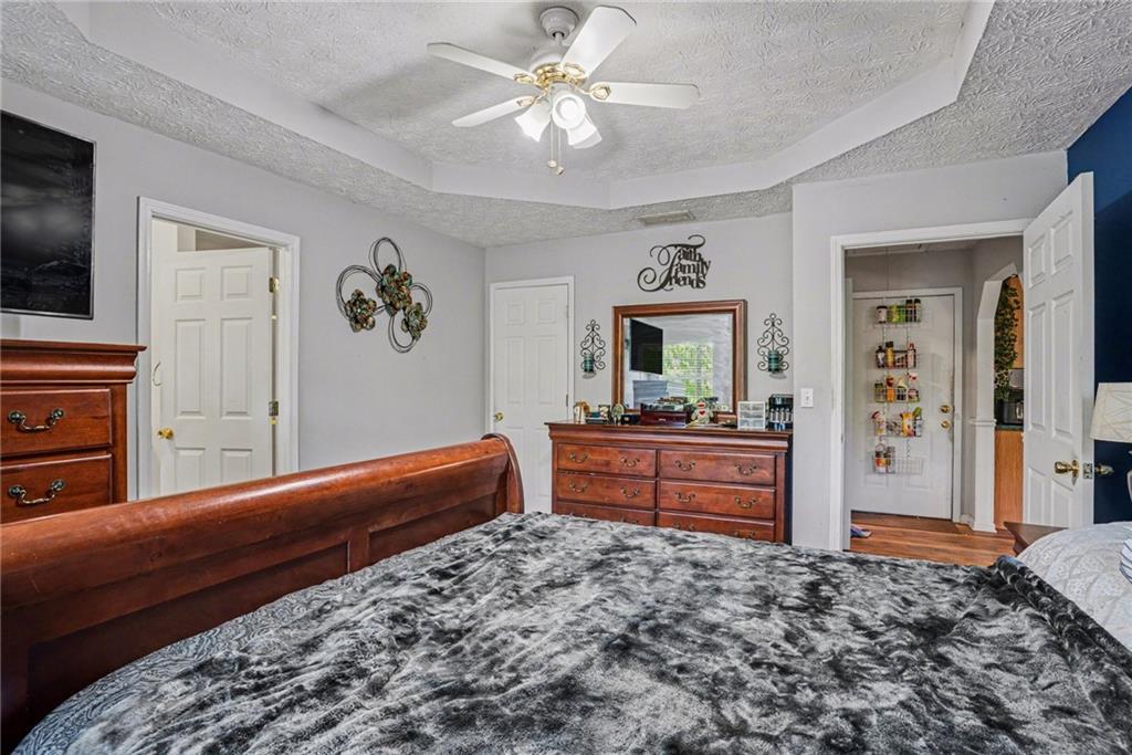 490 Forest Road Covington, GA 30016 - Photo 27 of 32