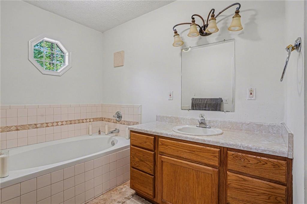 490 Forest Road Covington, GA 30016 - Photo 29 of 32