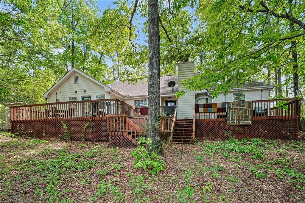 490 Forest Road Covington, GA 30016 - Photo 30 of 32