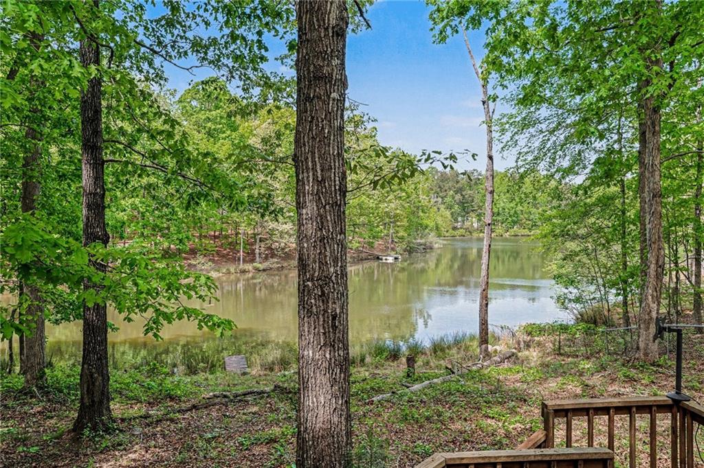 490 Forest Road Covington, GA 30016 - Photo 32 of 32