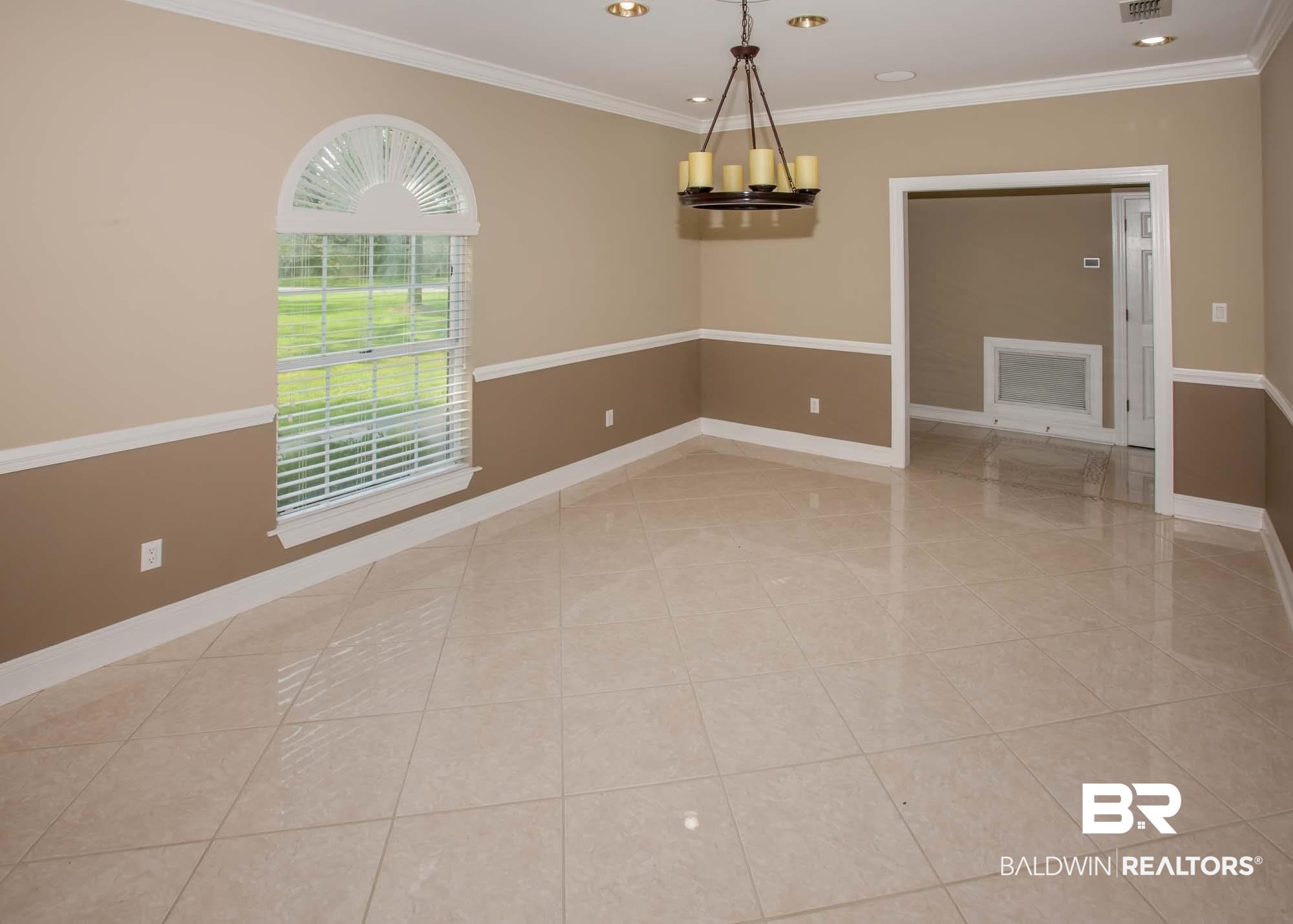 8311 Pinewood Drive Foley, AL 36535 - Photo 19 of 41