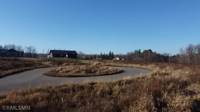 $58,000 | Tbd Westwood Court, Aitkin, MN 56431