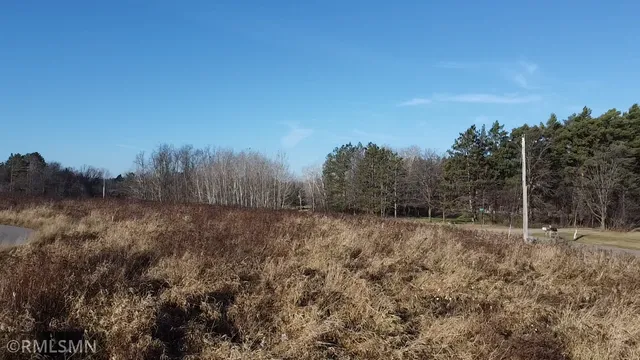 $58,000 | Tbd Westwood Court, Aitkin, MN 56431