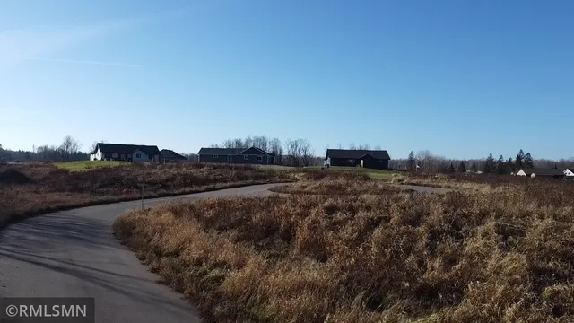 $58,000 | Tbd Westwood Court, Aitkin, MN 56431