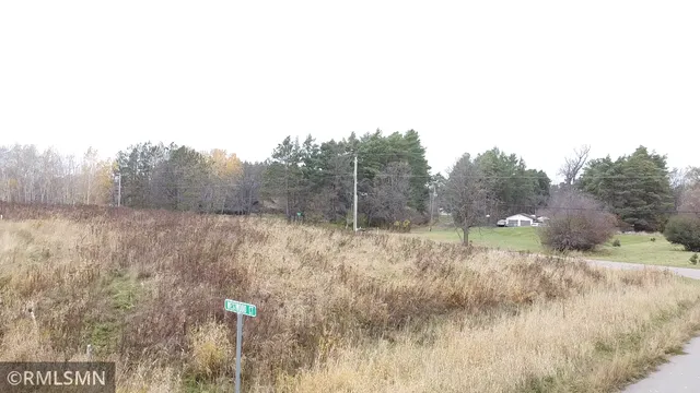 $58,000 | Tbd Westwood Court, Aitkin, MN 56431