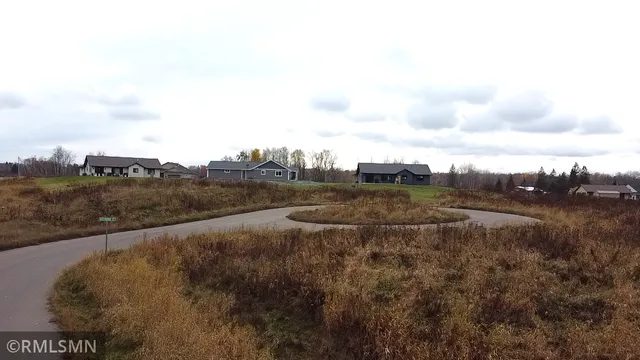 $58,000 | Tbd Westwood Court, Aitkin, MN 56431