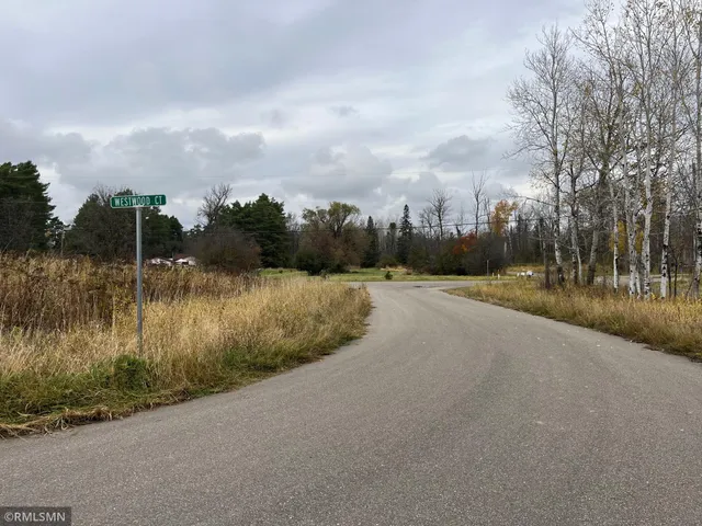 $58,000 | Tbd Westwood Court, Aitkin, MN 56431