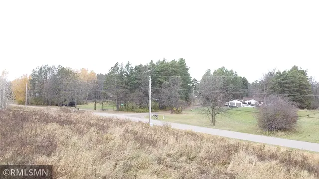 $58,000 | Tbd Westwood Court, Aitkin, MN 56431