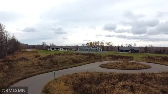 $58,000 | Tbd Westwood Court, Aitkin, MN 56431