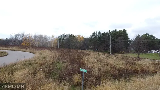 $58,000 | Tbd Westwood Court, Aitkin, MN 56431