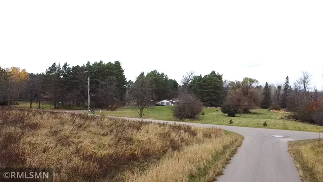 $58,000 | Tbd Westwood Court, Aitkin, MN 56431