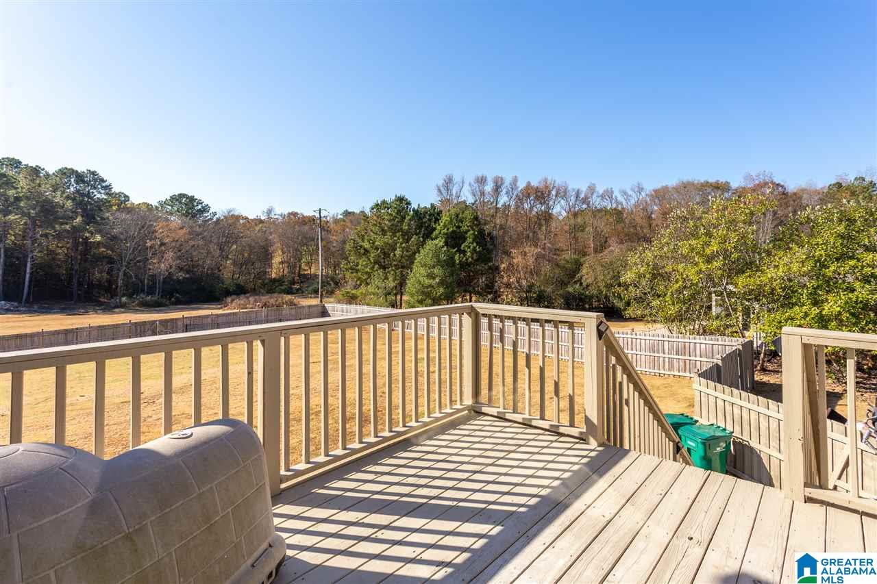 55 Glen Trace Springville, AL 35146 - Photo 26 of 42