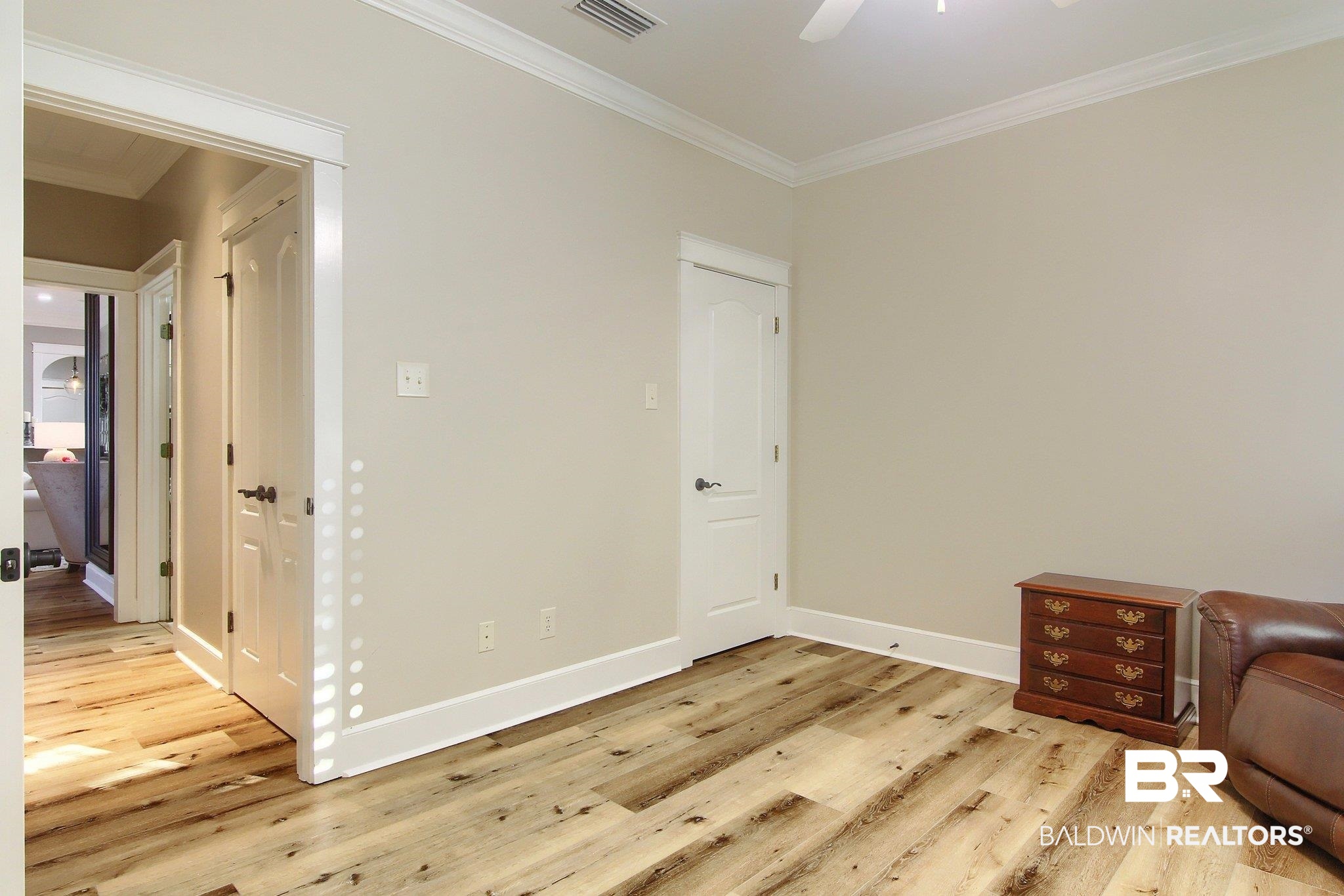 11576 Halcyon Loop Daphne, AL 36526 - Photo 38 of 50