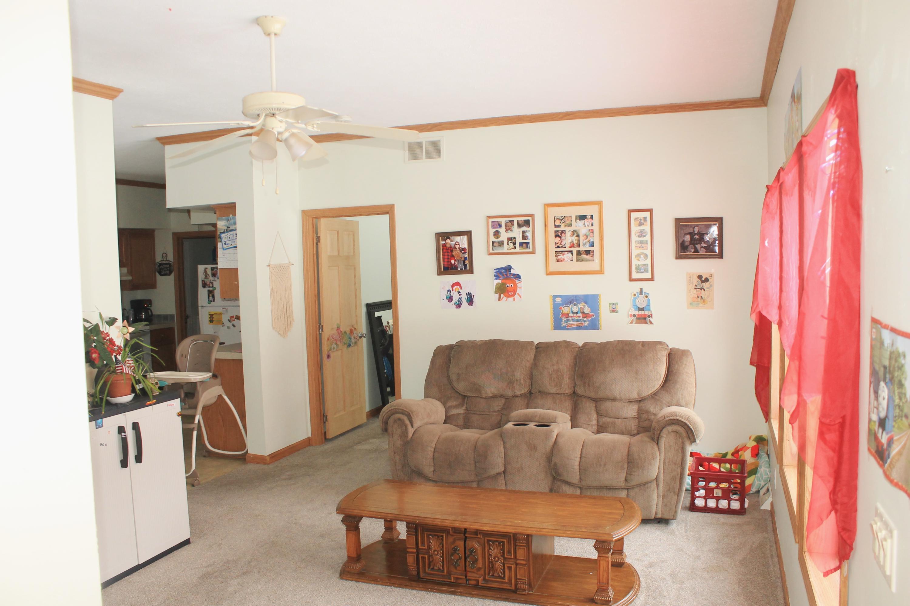 8348 South Grayling Road Grayling, MI 49738 - Photo 21 of 55 Gallery Image 21