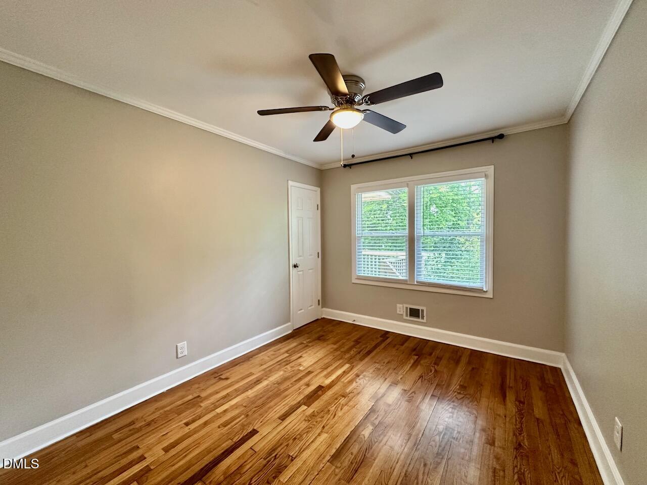 816 South State Street Raleigh, NC 27601 - Photo 11 of 24 IMG_7688