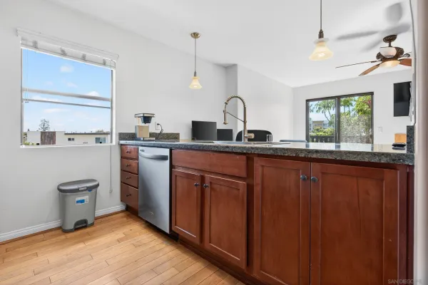 $3,100 | 4046 Iowa Street, Unit 1, San Diego, CA 92104