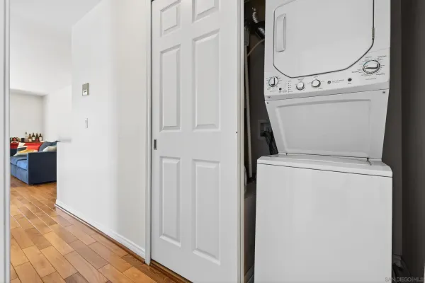 $3,100 | 4046 Iowa Street, Unit 1, San Diego, CA 92104
