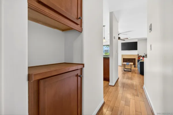 $3,100 | 4046 Iowa Street, Unit 1, San Diego, CA 92104