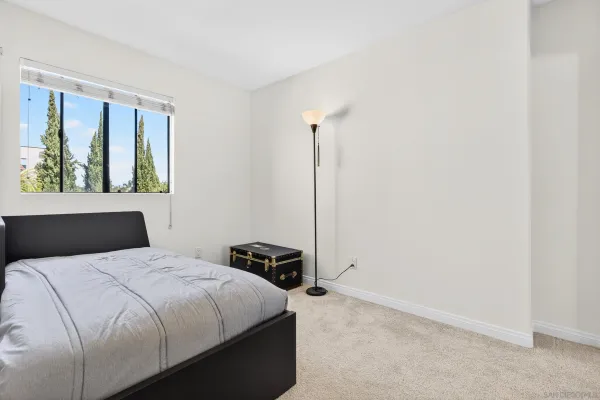$3,100 | 4046 Iowa Street, Unit 1, San Diego, CA 92104