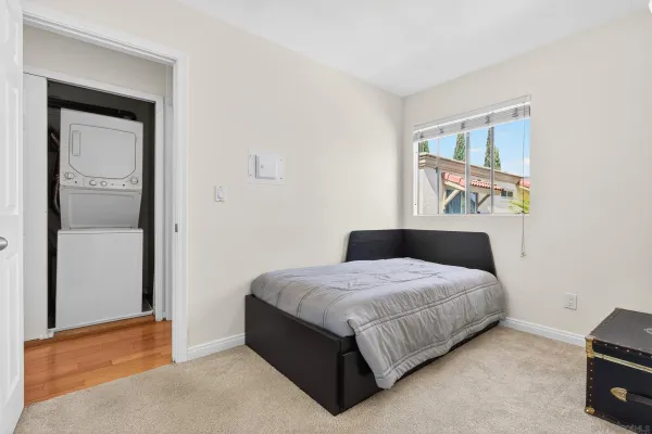 $3,100 | 4046 Iowa Street, Unit 1, San Diego, CA 92104