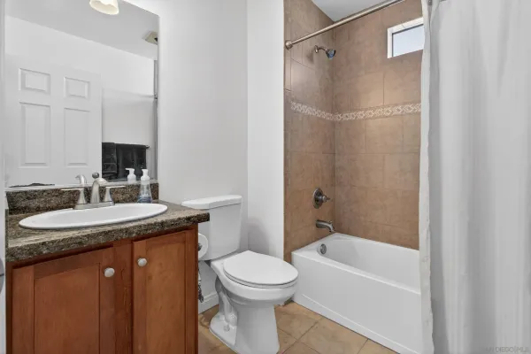 $3,100 | 4046 Iowa Street, Unit 1, San Diego, CA 92104