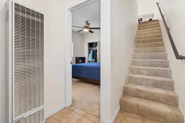$3,100 | 4046 Iowa Street, Unit 1, San Diego, CA 92104