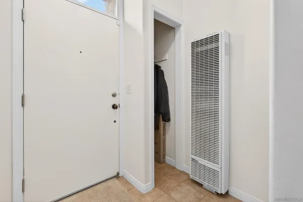 $3,100 | 4046 Iowa Street, Unit 1, San Diego, CA 92104