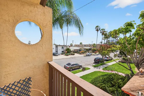 $3,100 | 4046 Iowa Street, Unit 1, San Diego, CA 92104