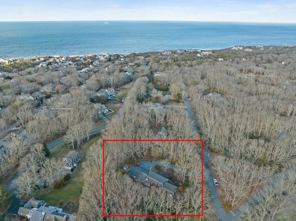 33 Oak Ridge Road Sandwich, MA 02537 - Photo 33 of 42