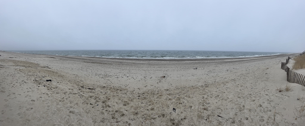 33 Oak Ridge Road Sandwich, MA 02537 - Photo 37 of 42 a view of a dry room with wooden floor