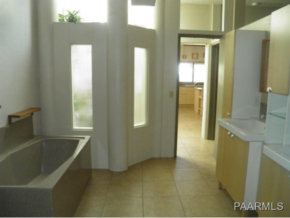 1395 West Cliff Rose Road Prescott, AZ 86305 - Photo 11 of 23 Additional Photo