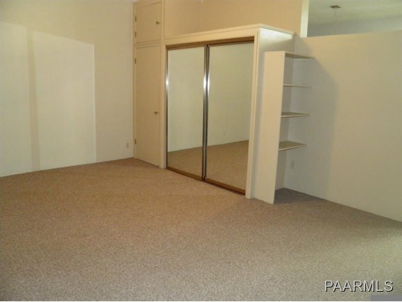 1395 West Cliff Rose Road Prescott, AZ 86305 - Photo 12 of 23 Additional Photo