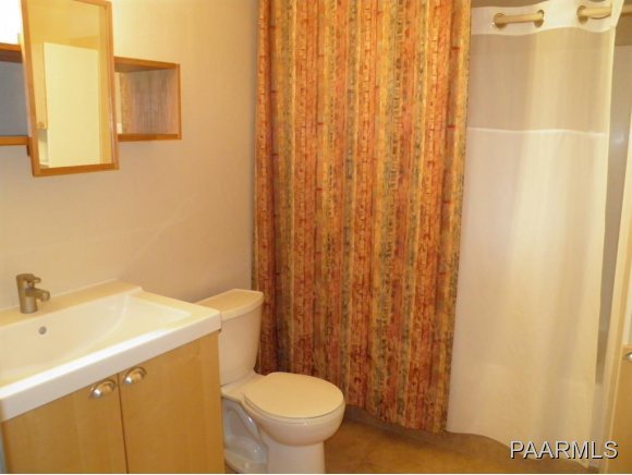 1395 West Cliff Rose Road Prescott, AZ 86305 - Photo 13 of 23 Additional Photo