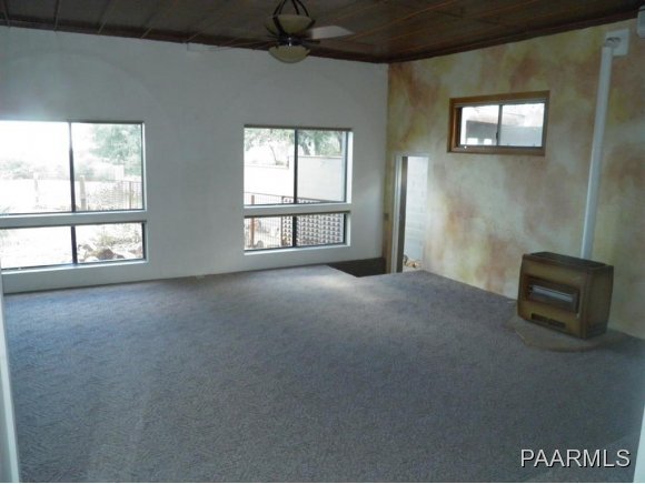 1395 West Cliff Rose Road Prescott, AZ 86305 - Photo 14 of 23 Additional Photo