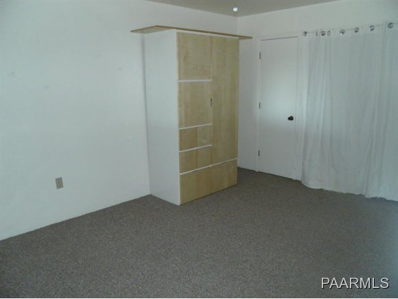 1395 West Cliff Rose Road Prescott, AZ 86305 - Photo 15 of 23 Additional Photo