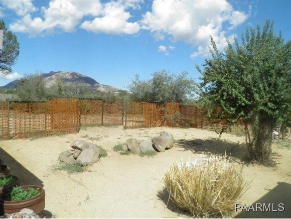 1395 West Cliff Rose Road Prescott, AZ 86305 - Photo 16 of 23 Additional Photo