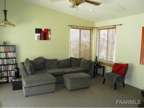 1395 West Cliff Rose Road Prescott, AZ 86305 - Photo 20 of 23 Additional Photo