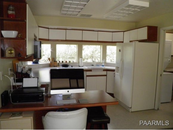 1395 West Cliff Rose Road Prescott, AZ 86305 - Photo 21 of 23 Additional Photo