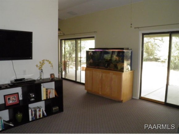 1395 West Cliff Rose Road Prescott, AZ 86305 - Photo 22 of 23 Additional Photo