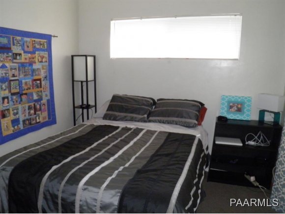 1395 West Cliff Rose Road Prescott, AZ 86305 - Photo 23 of 23 Additional Photo
